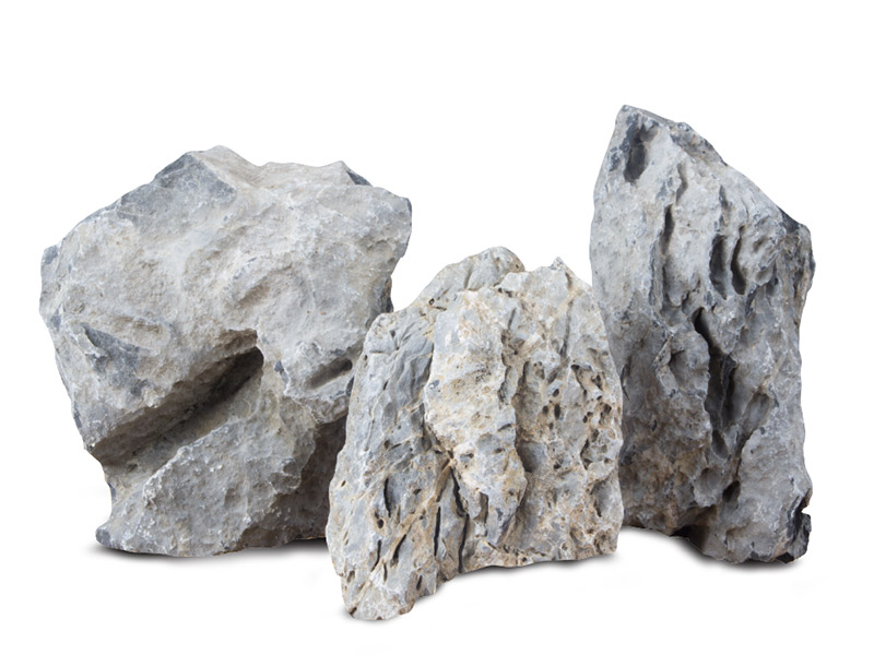 Ordinary Tsinglang stone