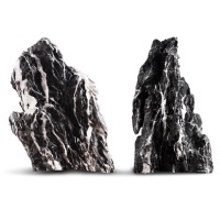 Acid pickling Seiyu stone