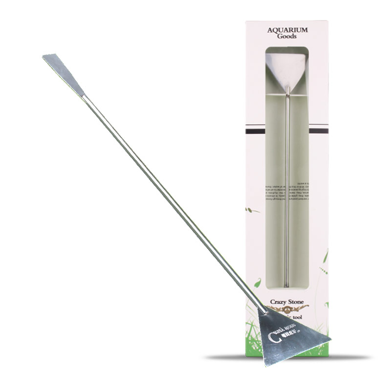 Professional pingsha