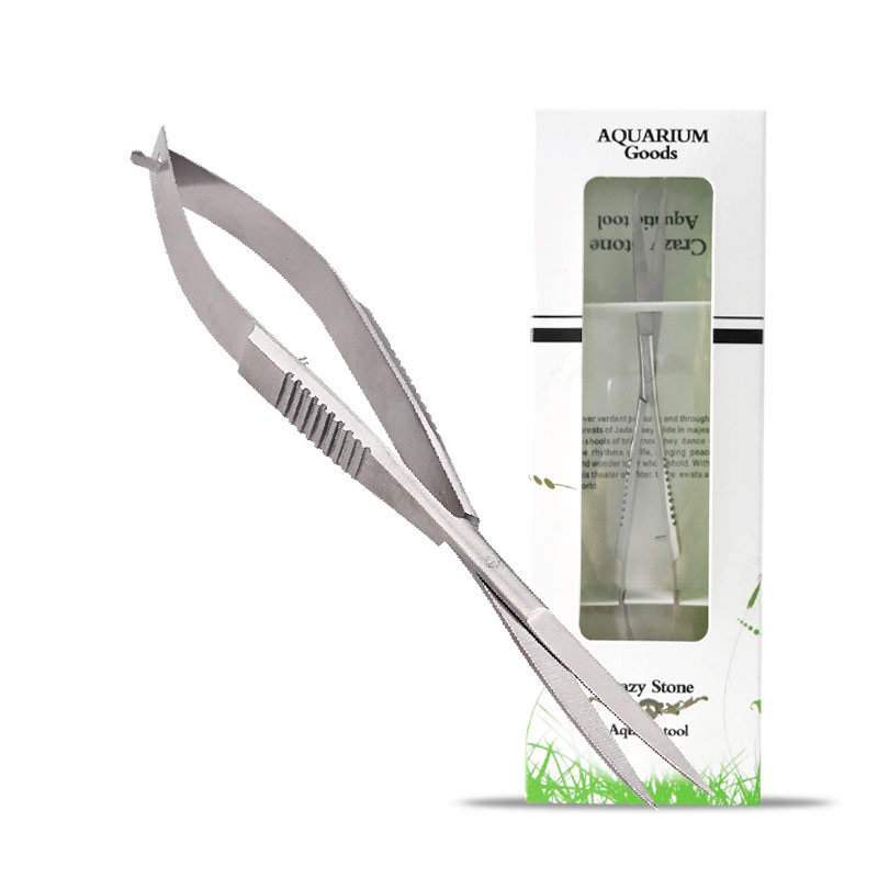 Spring cut export lecel