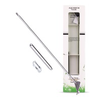 Professional scraping knife