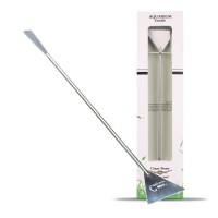 Professional pingsha