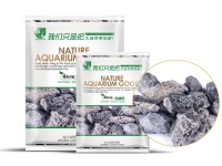 Tsing lung Chuan Stone