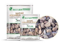 Streams of sichuan stone