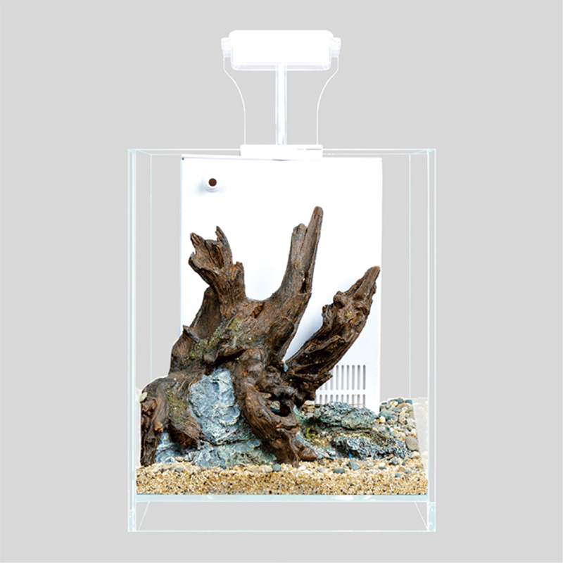 Mysterious countryB3