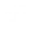 -crazystone.ltd