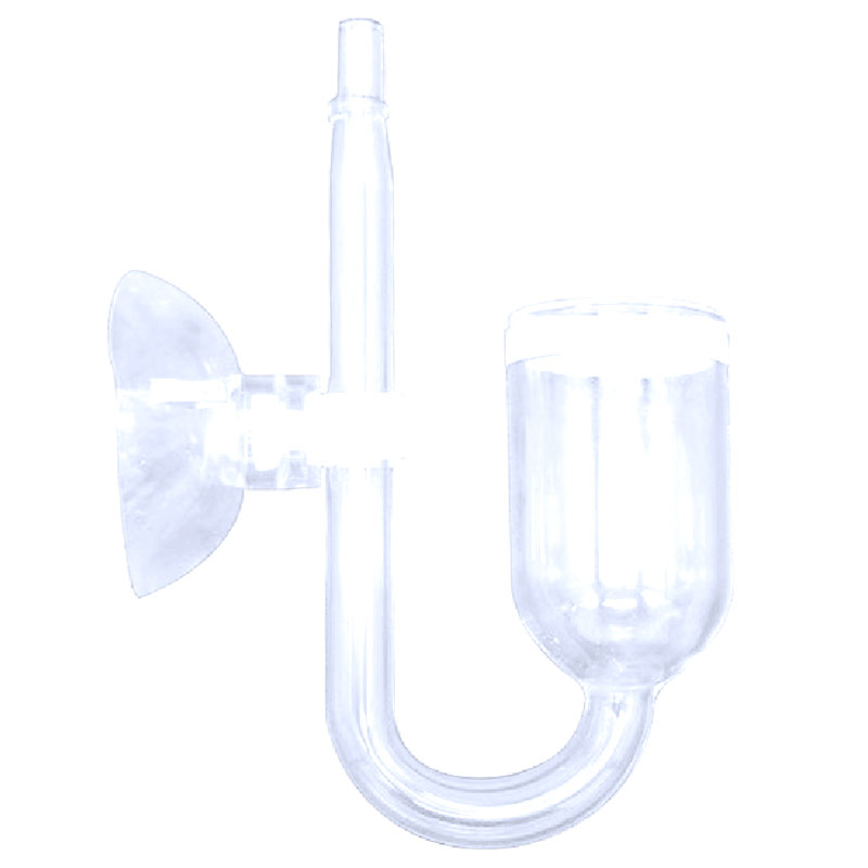 二氧化碳扩散器