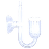 二氧化碳扩散器