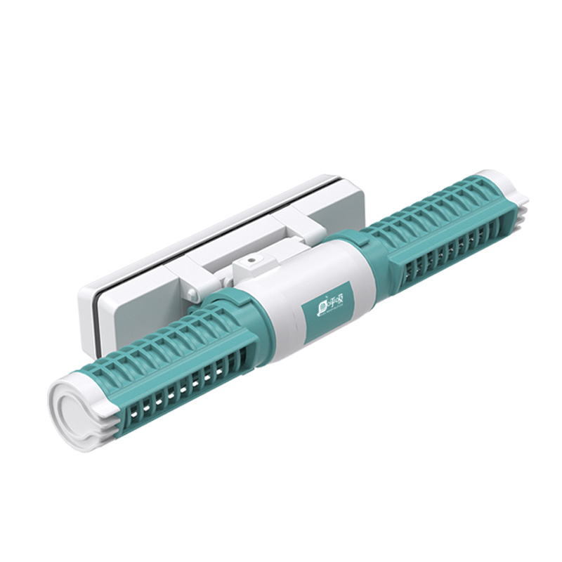 Circulation pump waves