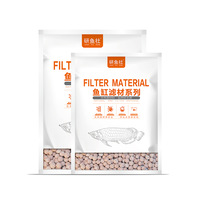 Hollow culture fungus ball